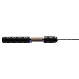 VEXAN® Ice Fishing Rods