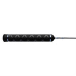 VEXAN® Ice Fishing Rods