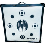 Ironman 650 Ravin Edition Crossbow Target