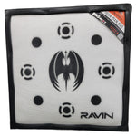 Ironman 650 Ravin Edition Crossbow Target