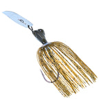 Reaction Tackle Lead Breaker Jigs- 3-Pack; Durable Fishing Jigs for Freshwater & Saltwater - New