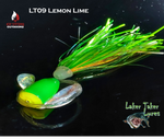 Laker Taker Lures