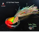 Laker Taker Lures