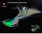 Laker Taker Lures