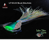 Laker Taker Lures