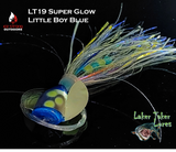 Laker Taker Lures