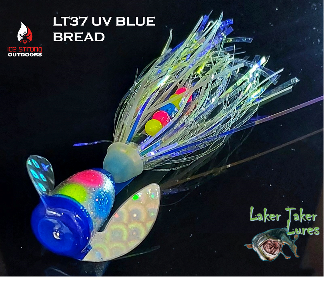 LT37BlueBread_1080x.png?v=