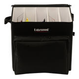 Large Spinner Bait Tackle Box