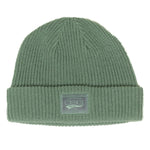 DSG Cap Knit Beanie