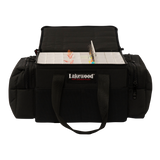 Lure Caddy Tackle Box