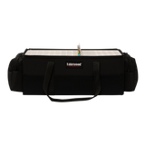 Lure Locker Tackle Box