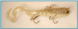 Mag SuperD Musky Swimbaits