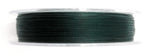 Reaction Tackle 9 Strand Braided Fishing Line