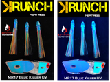 Krunch Meat Rigs