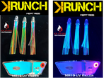 Krunch Meat Rigs