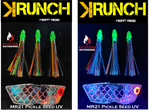 Krunch Meat Rigs