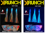 Krunch Meat Rigs