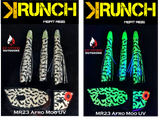 Krunch Meat Rigs