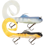 Mag SuperD Musky Swimbaits