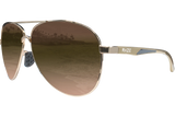 Raze Eyewear - Maverick Gold 55001 - currently backordered