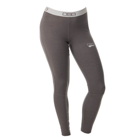 DSG Merino Wool Base Layer Pant