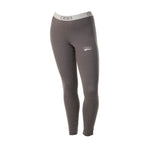 DSG Merino Wool Base Layer Pant