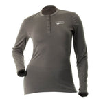 DSG Merino Wool Base Layer Shirt