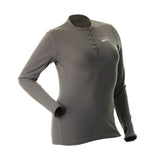 DSG Merino Wool Base Layer Shirt