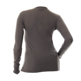 DSG Merino Wool Base Layer Shirt