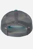 Mt. Cutty Trucker Hat
