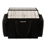 Medium Tackle Box- Musky/Pike Larger Baits