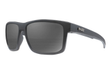 Raze Eyewear - Offshore 25141 - Polarized HD - currently backordered