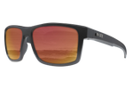 Raze Eyewear - Offshore 25143 - Black Polarized HD