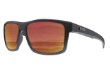 Raze Eyewear - Offshore 25143 - Black Polarized HD - currently backordered