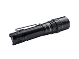 Fenix PD40R V3 Rechargeable Flashlight