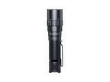 Fenix PD40R V3 Rechargeable Flashlight