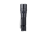 Fenix PD40R V3 Rechargeable Flashlight