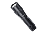 Fenix PD40R V3 Rechargeable Flashlight