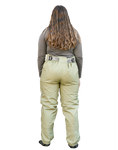 Miss Mayfly® Moxie Wading Pant©