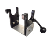 Pro Extreme Pole Holder