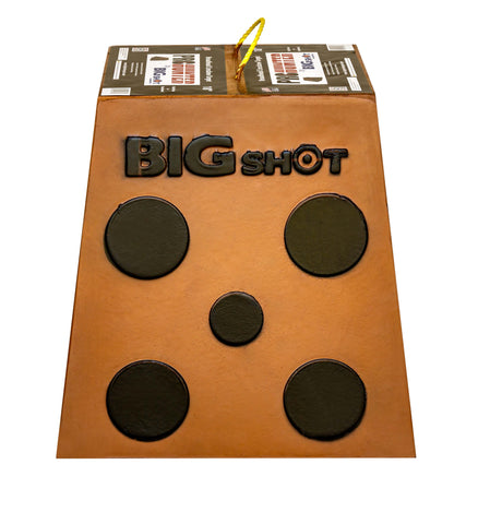 Pro Hunter 18" Archery Target