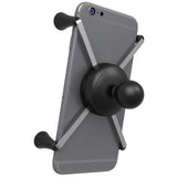 Ram Mount - Phone Holder - Customizable!