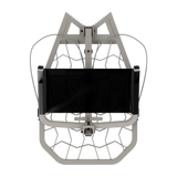 Raider Hang On Treestand