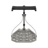 Raider Hang On Treestand