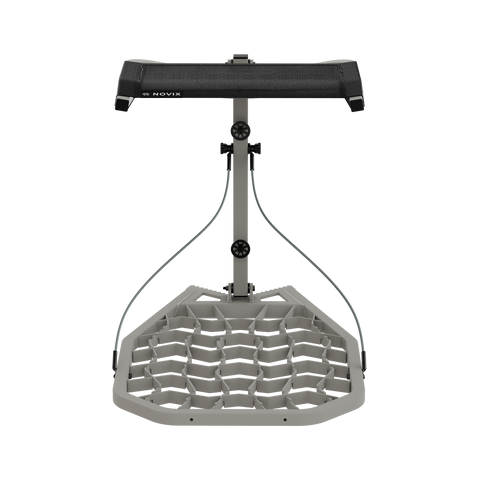 Raider Hang On Treestand