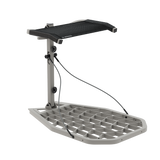 Raider Hang On Treestand