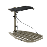 Raider Hang On Treestand