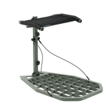 Raider Hang On Treestand