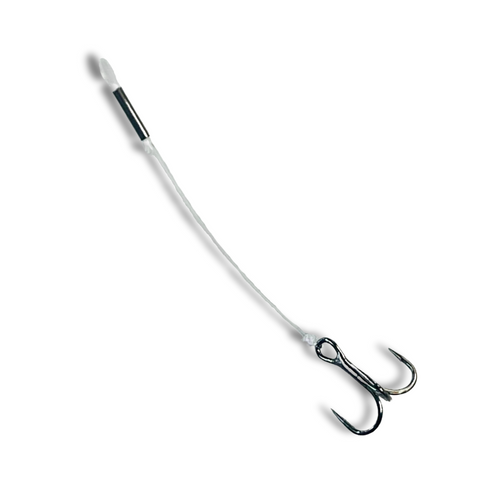 Stinger Hooks 5pk