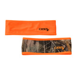 DSG Hunt Reversible Headband